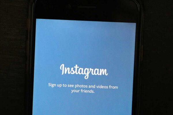 Instagram Threads