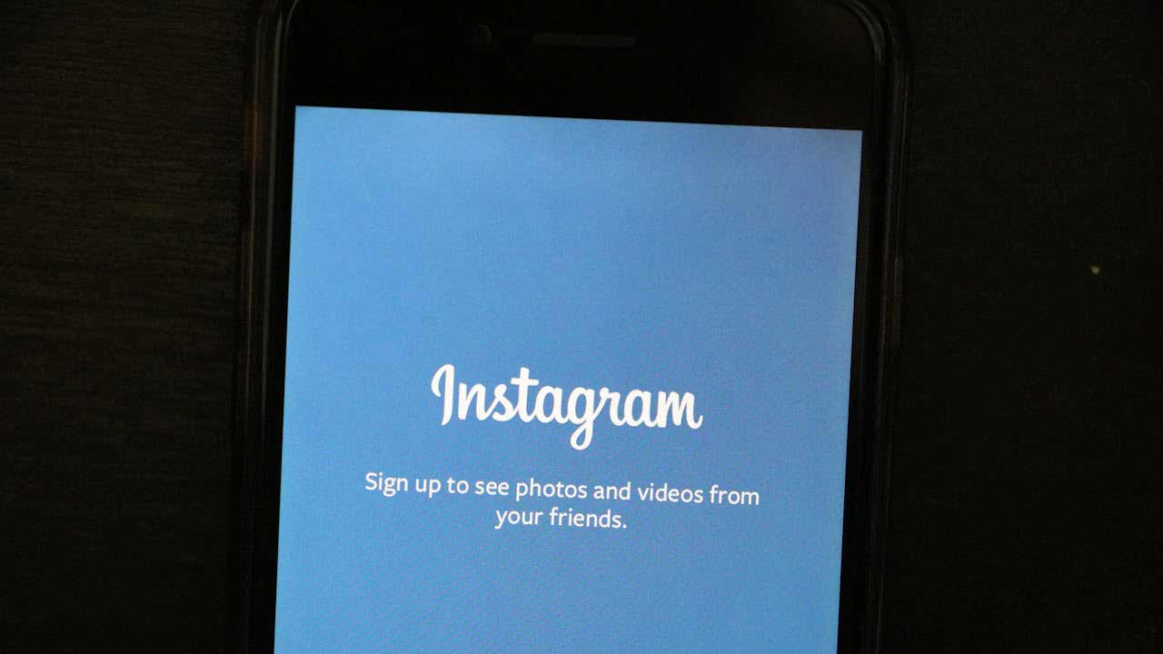 Instagram Threads