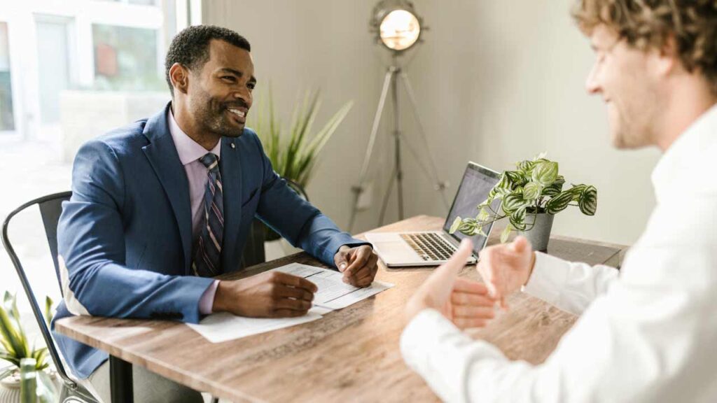 Insurance Is the Quiet Part of Wealth