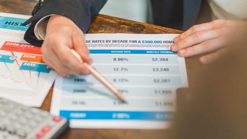It’s Not Just About Interest Rates—It’s About Intent