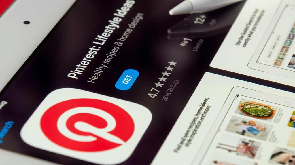 It’s a Goldmine for Digital Products