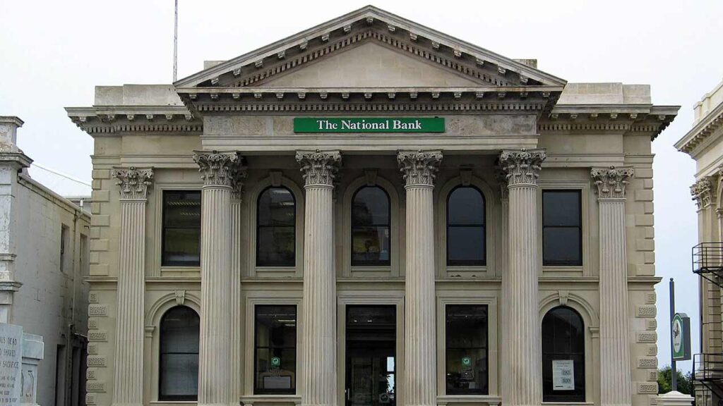 Land banks are one of the last places where everyday buyers can get serious deals on property