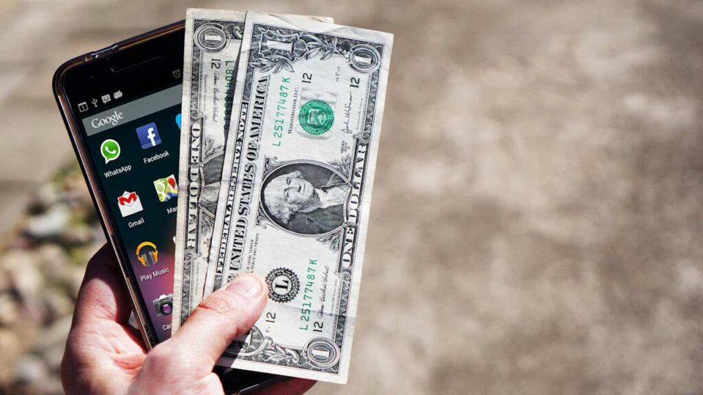 Liquidity Isn’t Guaranteed