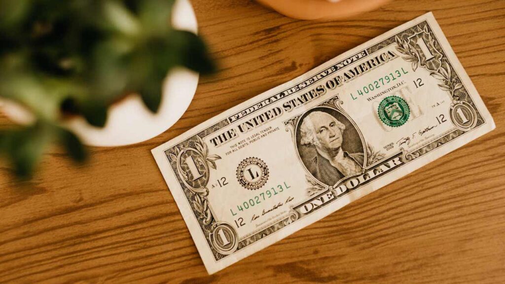 Look for Star Notes