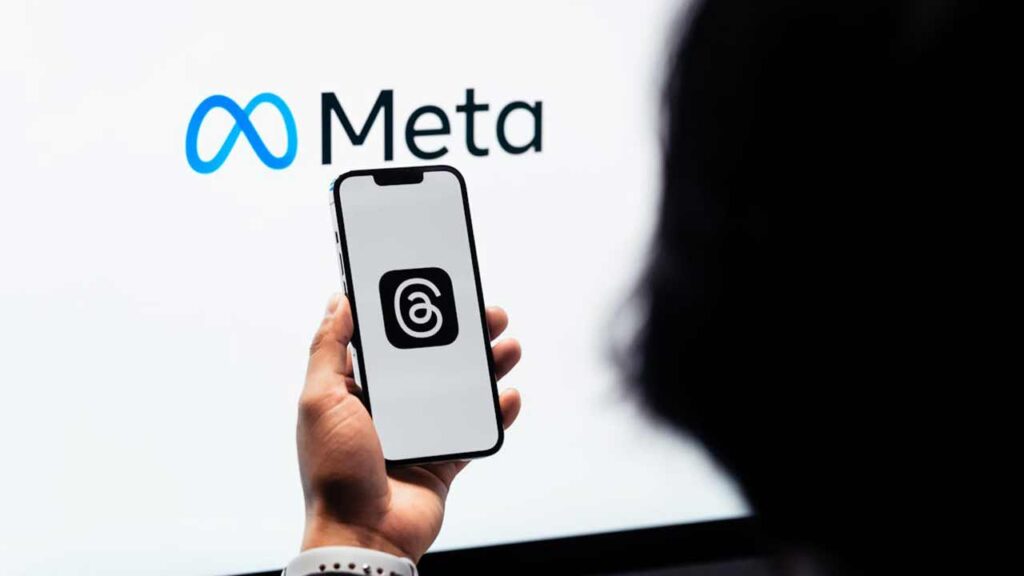 Meta Product