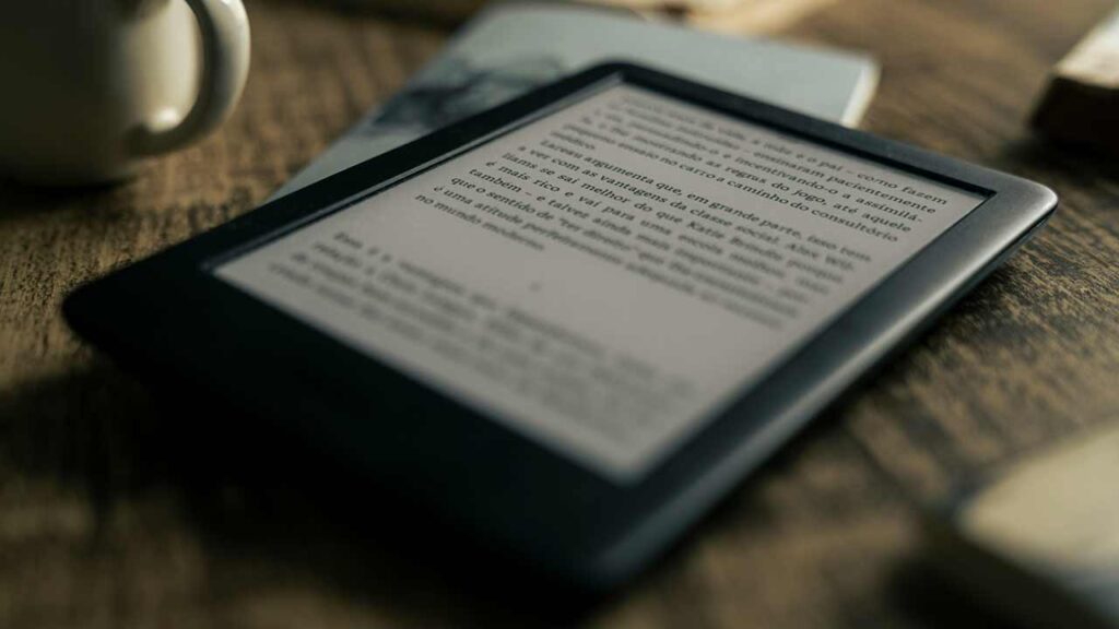 Passive income from PDFs might sound like a gimmick