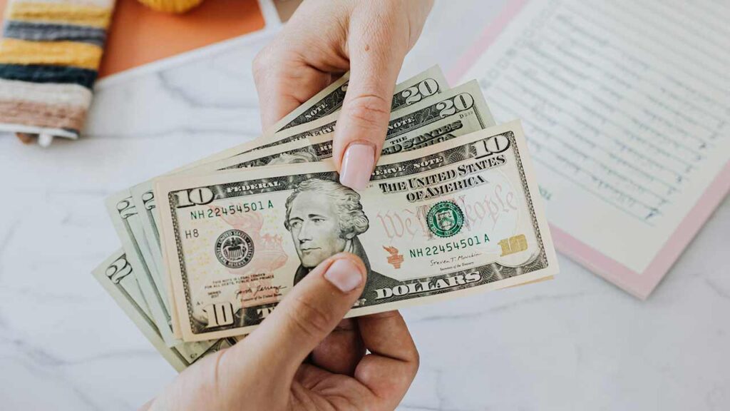 Peer-to-Peer Lending