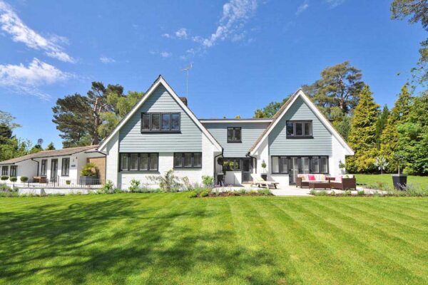 Real Estate Agents Warn Against Buying in These 5 Florida Cities