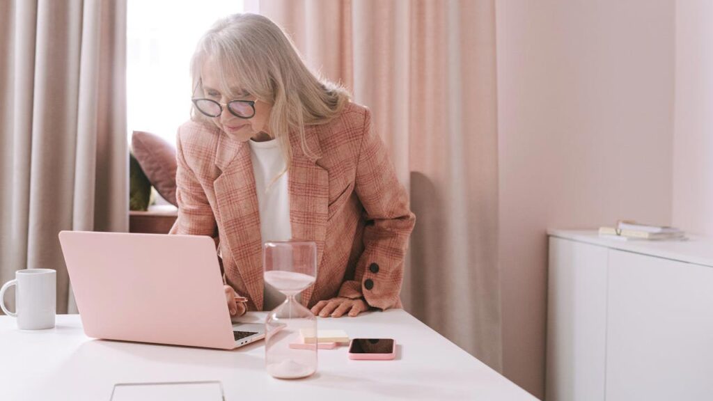 Remote Customer Support