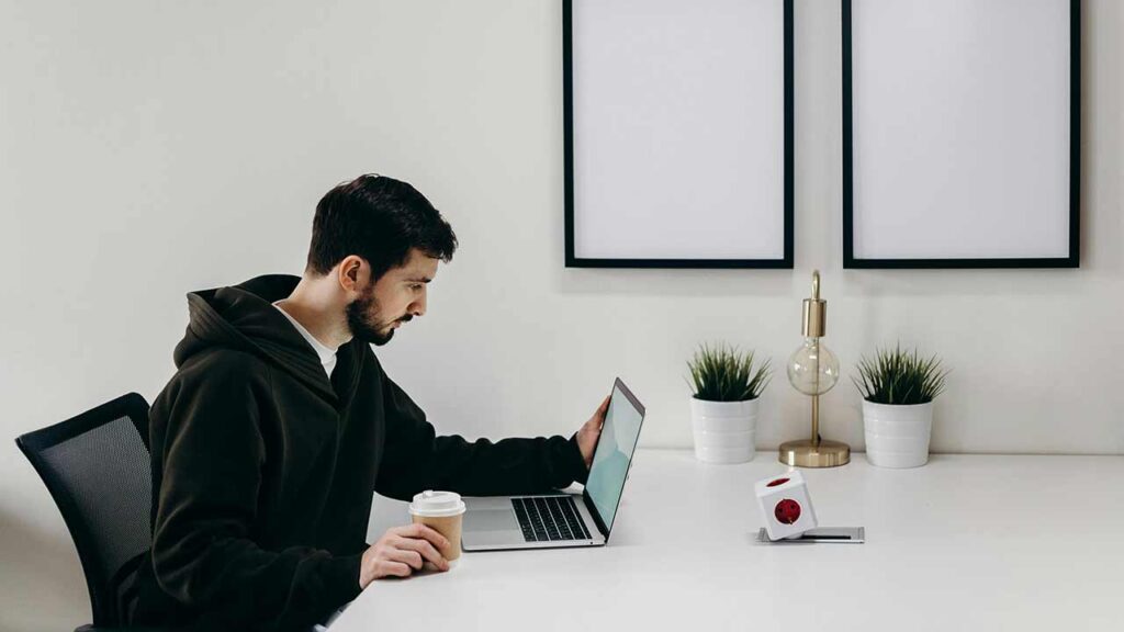 Remotely with Smart Systems