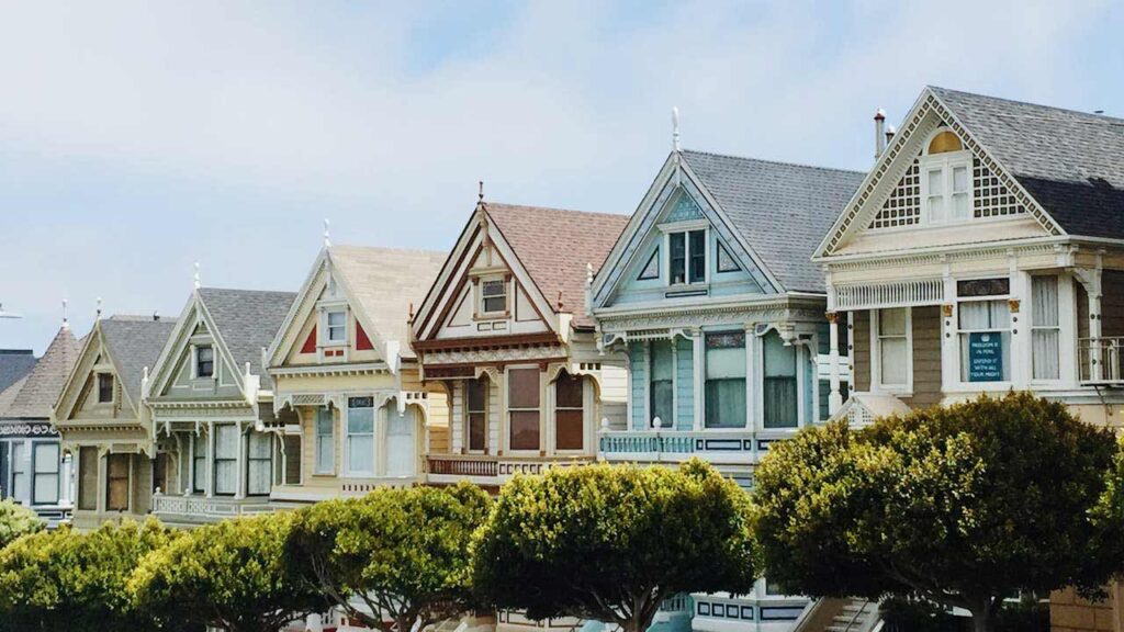 Rent Demand Is Steady