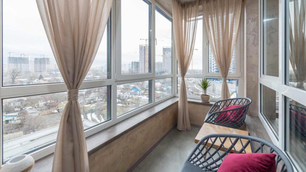 Rental Demand Stays Strong