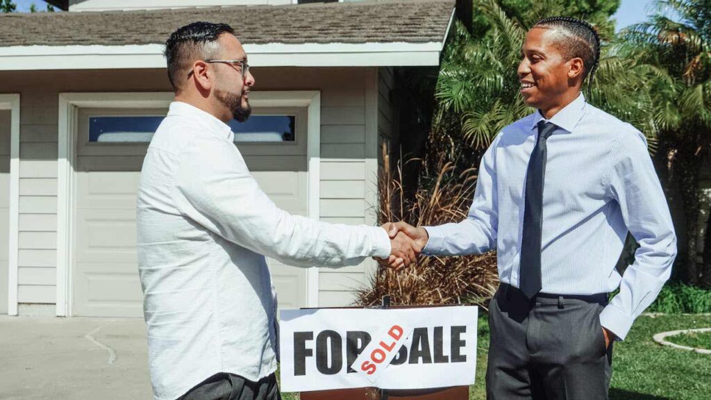 Resale Value Is Holding Strong