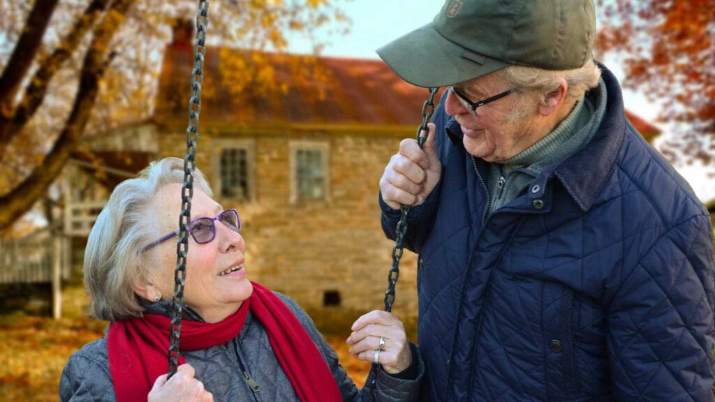 Retirement