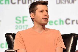 Sam Altman’s Unorthodox Spending Habits Might Surprise You
