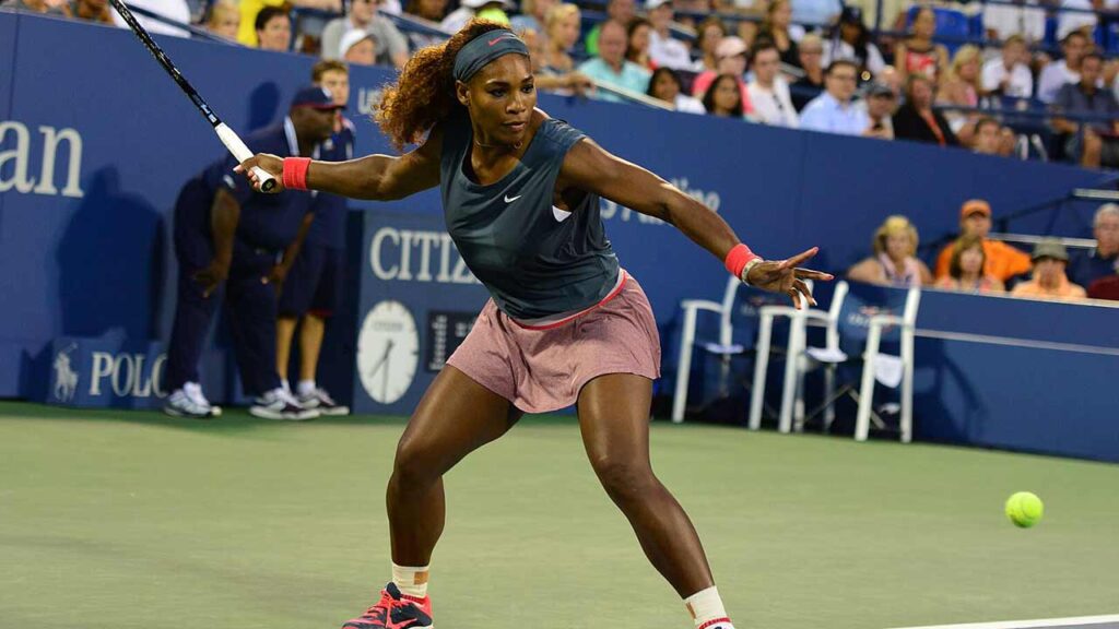 She’s Focused on Long-Term Value, Not Quick Wins
