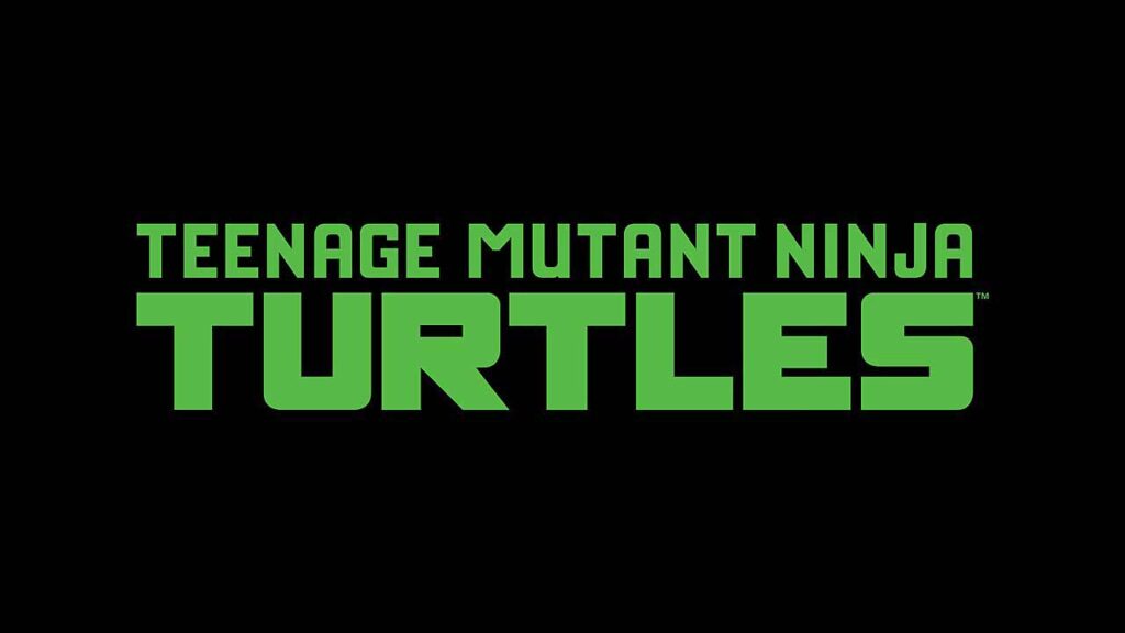 Teenage Mutant Ninja Turtles