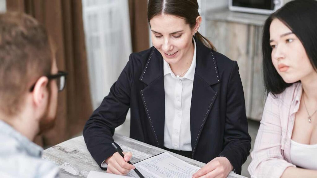 Term Life Insurance
