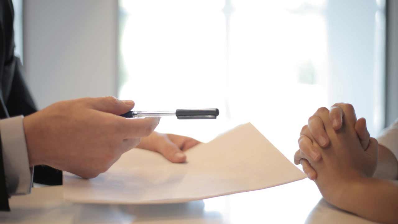 The 5 Types of Insurance You Need to Protect Your Wealth