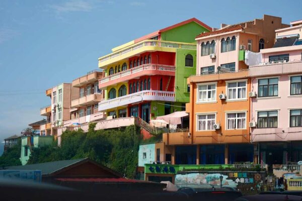 The Best Cities for Buying Multi-Unit Homes in 2025