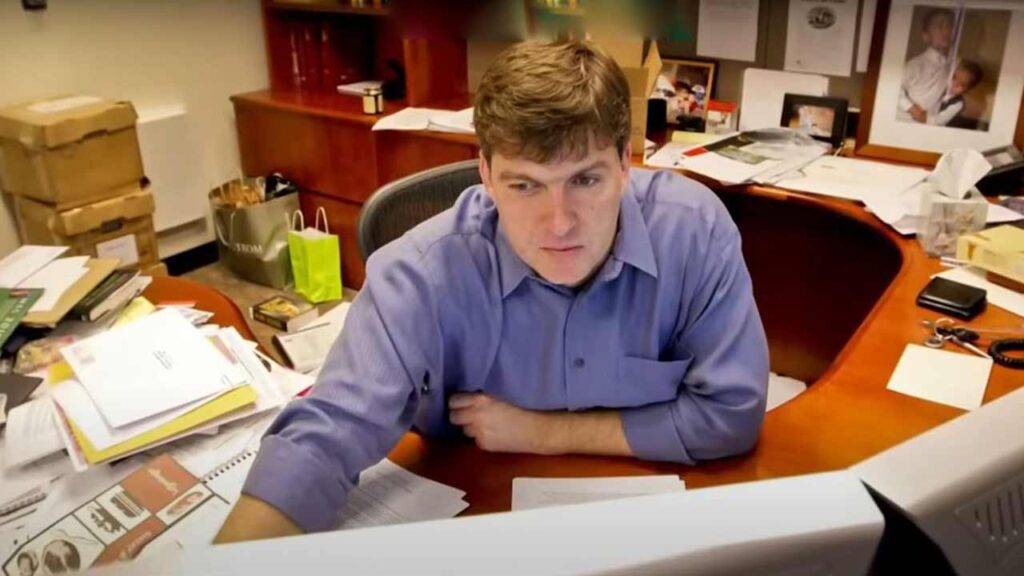 Image Credit: youtube.com/@markets