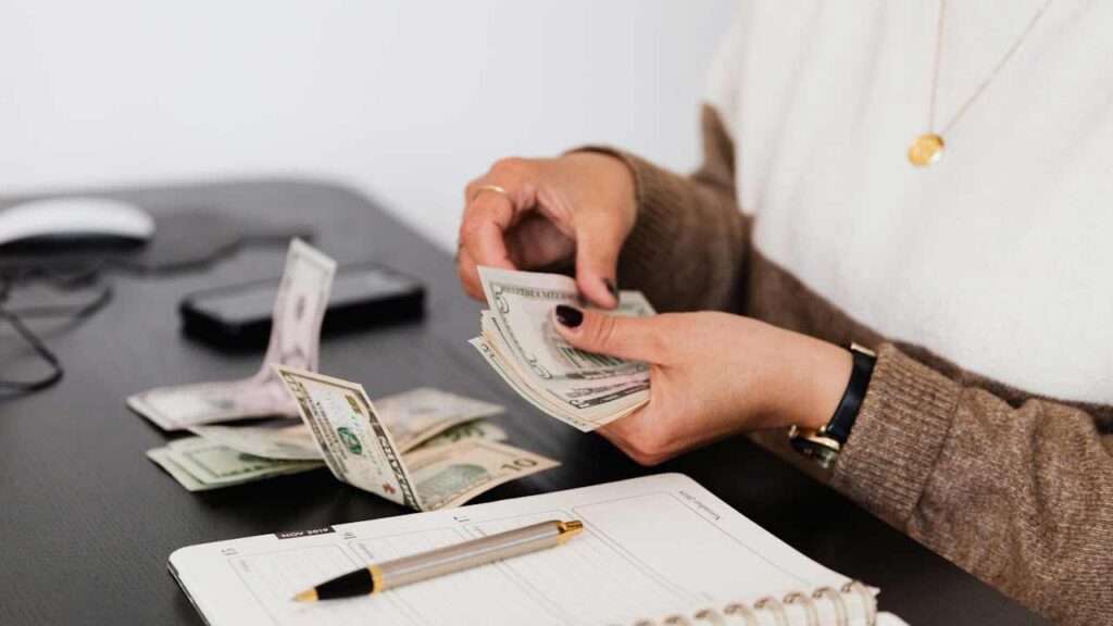 The Numbers Still Need to Make Sense