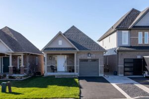 The Rise of Real Estate Co-Owning Platforms—And What to Watch Out For