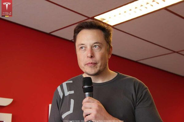 The Shocking Thing Elon Musk Won’t Spend Money On