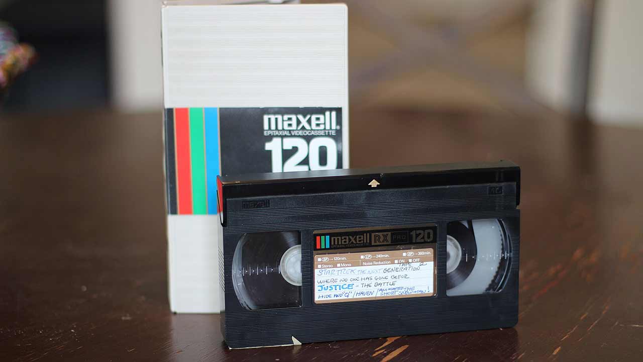 Most people tossed their VHS tapes years ago without a second thought. But now? Some of those clunky black cassettes are selling for thousands. The resurgence of retro collecting—and a wave of nostalgia for the analog era—has turned certain VHS tapes into serious collector items. And if you’ve got the right ones, you could be sitting on unexpected cash. Disney “Black Diamond” Editions The most talked-about VHS collectibles are Disney’s “Black Diamond” tapes, released between 1984 and 1994. These titles feature a small black diamond logo on the spine that says “The Classics.” Titles like Beauty and the Beast, Aladdin, and The Little Mermaid are highly sought after—especially in unopened condition. Some have sold on eBay for $1,000 or more, although prices vary wildly. Condition, edition, and packaging all matter. But if you have a sealed copy, it’s definitely worth checking the market. Out-of-Print Horror Titles Horror VHS collectors are one of the most active buyer groups. Rare, low-budget titles from the 80s and early 90s—especially ones that never made it to DVD—can fetch hundreds. Think cult classics, foreign slashers, or obscure zombie flicks. Tapes from defunct distributors like Wizard Video, Vestron, or Media Home Entertainment are especially valuable. A rare title in good condition with the original clamshell case can go for $200–$2,000 depending on rarity. First Releases and “Screeners” Collectors pay a premium for first-edition VHS releases—especially if they were limited or promotional. “Screener” tapes (usually marked “Not for Resale”) were sent to video stores for preview purposes. Ironically, those not-for-sale warnings now make them more collectible. Early releases from major franchises—like a 1979 screener of Alien or a first-edition Star Wars tape—can sell for serious money if the label and box are intact. Factory-Sealed Is a Whole Different Game If you’re holding a factory-sealed tape, you’re in another league. Sealed VHS tapes are being graded and slabbed—similar to comic books and trading cards. A sealed, graded copy of Back to the Future recently sold for over $75,000 at auction. Condition, shrink wrap style, and sticker placement all impact value. It might sound crazy, but sealed tapes are quickly becoming a new category of alternative assets. Genre Matters More Than You Think Not all VHS tapes are valuable—most common titles are still worth a few bucks at best. But certain genres—like horror, sci-fi, wrestling, and niche documentaries—tend to have the most upside. It’s about rarity and fan demand, not just age. If it was weird, banned, or low-budget back in the day, there’s probably a collector looking for it now. The Bottom Line VHS might be a dead format—but in the collector world, it's just getting started. Whether you’ve got a box of old tapes in storage or you’re hunting at yard sales, knowing what to look for can turn junk into cash. And with prices still climbing, the right tape could surprise you in a big way.