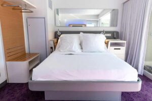 The Top 7 States for Airbnb Arbitrage in 2025