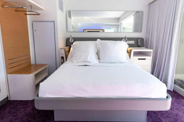 The Top 7 States for Airbnb Arbitrage in 2025