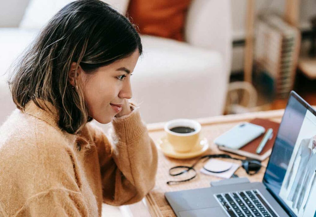 These States Are Offering Grants to Attract Remote Workers—With Housing Included