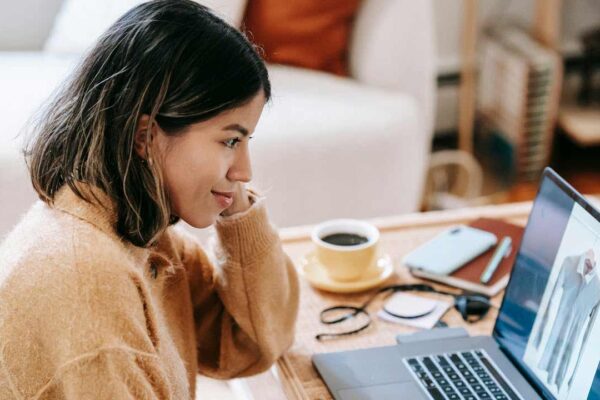 These States Are Offering Grants to Attract Remote Workers—With Housing Included
