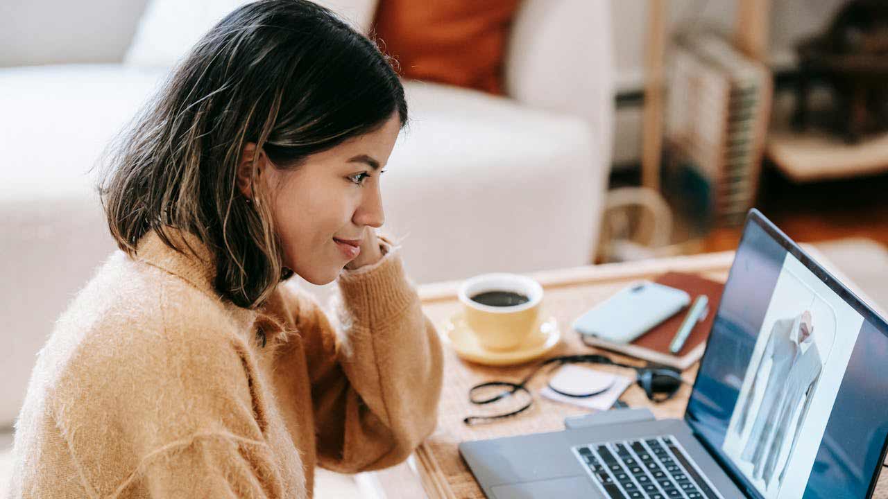 These States Are Offering Grants to Attract Remote Workers—With Housing Included