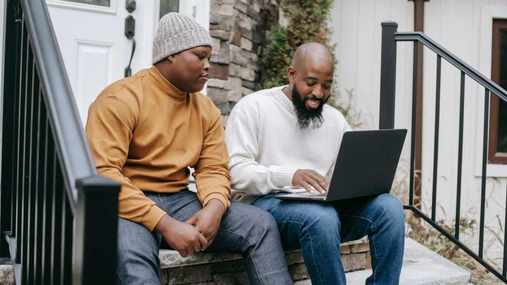 These States Are Offering Grants to Attract Remote Workers—With Housing Included