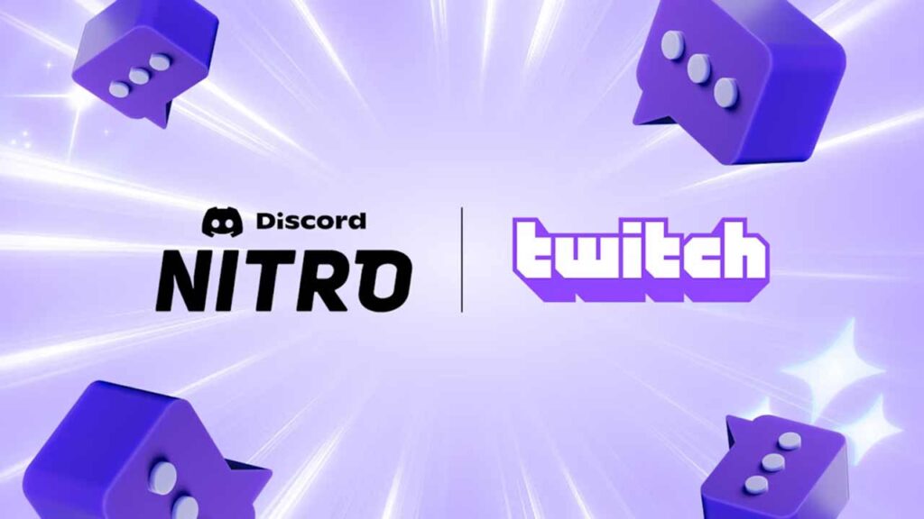 They’re Building Paid Communities on Discord and Patreon