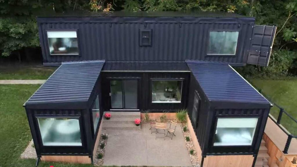 They’re Changing the Math on Land Investing