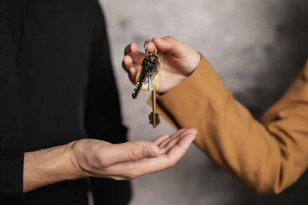 This New HUD Program Could Make Homeownership Easier Than You Think