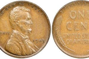 This Obscure Coin Could Net You a 5-Figure Payout