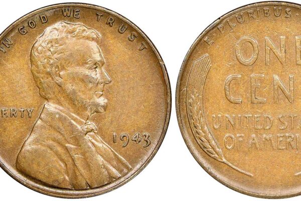 This Obscure Coin Could Net You a 5-Figure Payout This Obscure Coin Could Net You a 5-Figure Payout