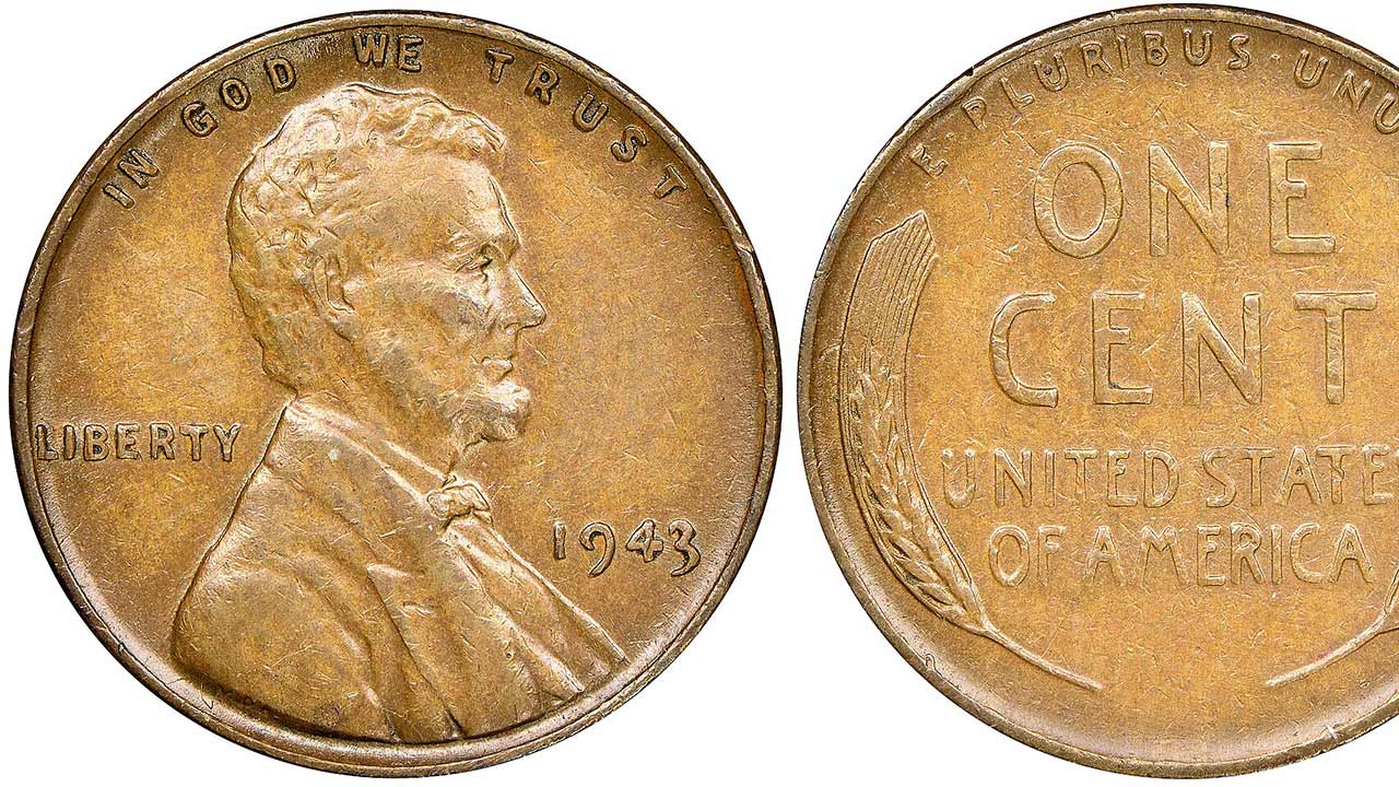 This Obscure Coin Could Net You a 5-Figure Payout