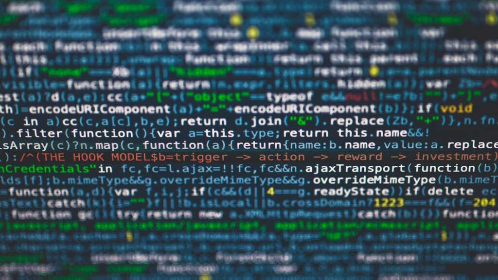 Threads Algorithm