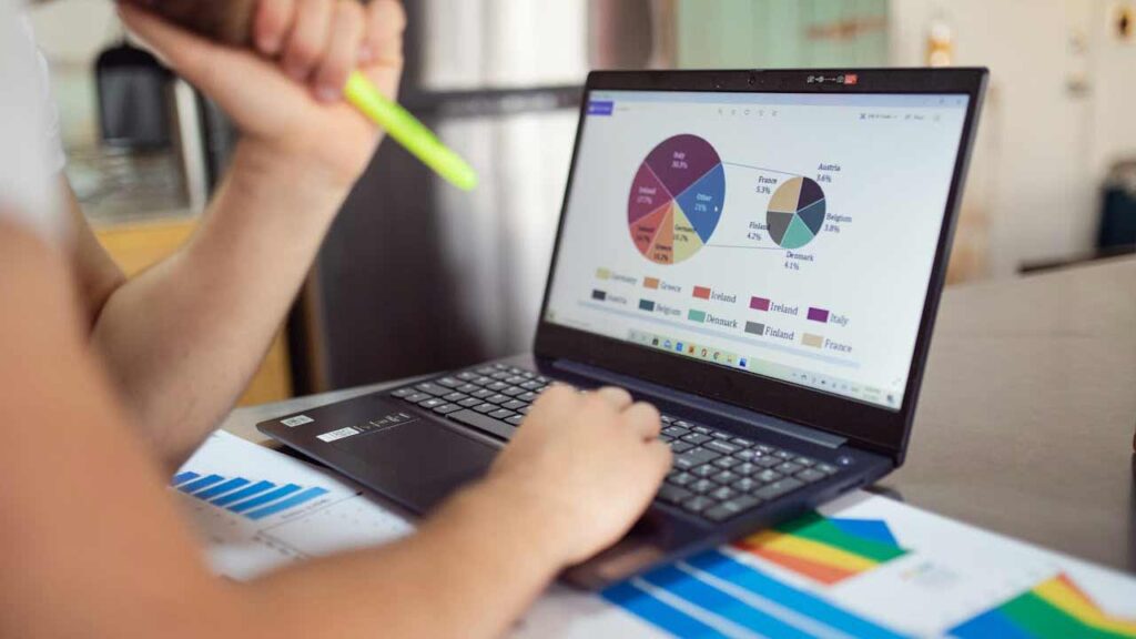 Tools Don’t Build Wealth—Habits Do