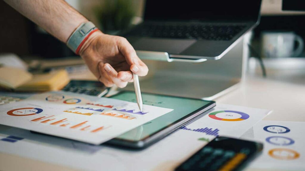 Use It to Rebalance Your Debt the Right Way