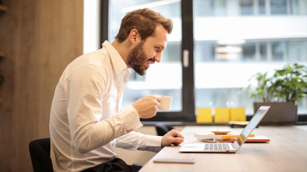 Use Rules-Based Savings Transfers