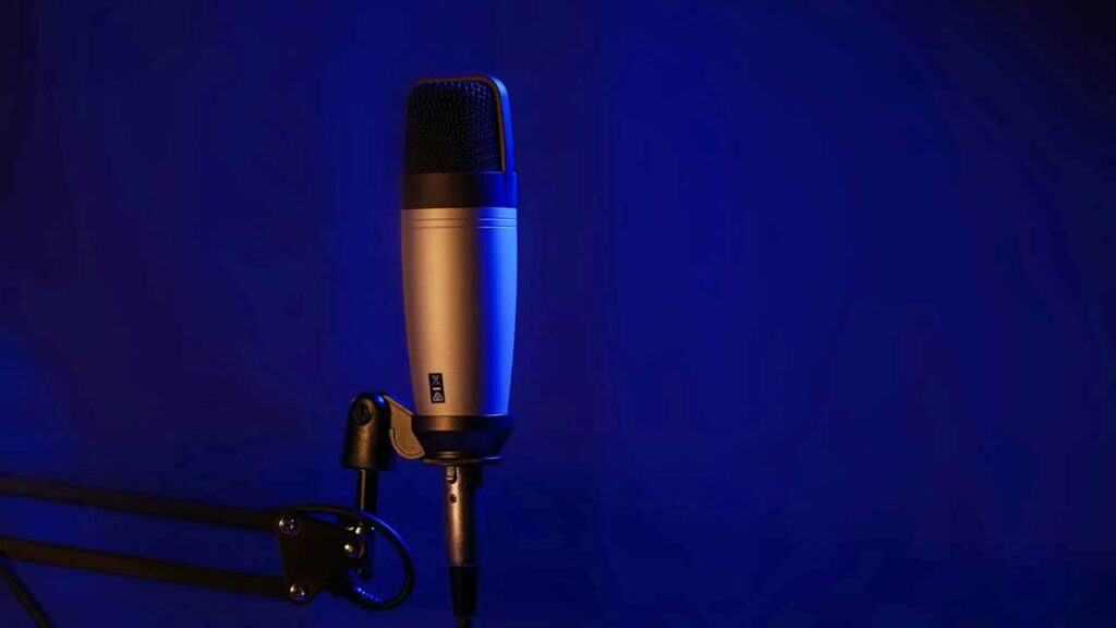 Voice Cloning