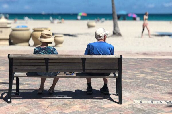 Want to Retire at 65? Here’s What You Need to Save Monthly