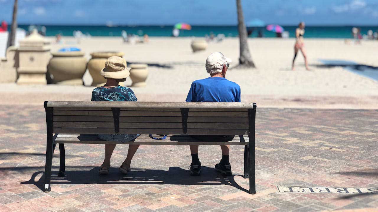 Want to Retire at 65? Here’s What You Need to Save Monthly