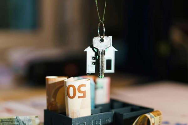 What Investors Get Wrong About Tiny Homes as Rentals