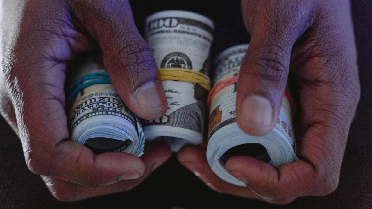 What a 3-Month Emergency Fund Should Look Like in 2025